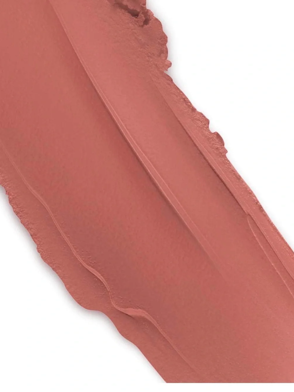 Dior Rouge Dior Lipstick Longwear Velvet Matte in Shade 100 Nude Look